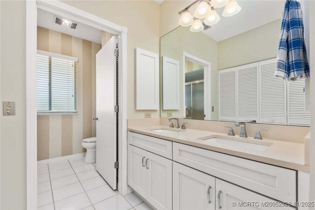 12481 Harbour Ridge Boulevard, Unit 1-4, Palm City, FL 34990 Photo