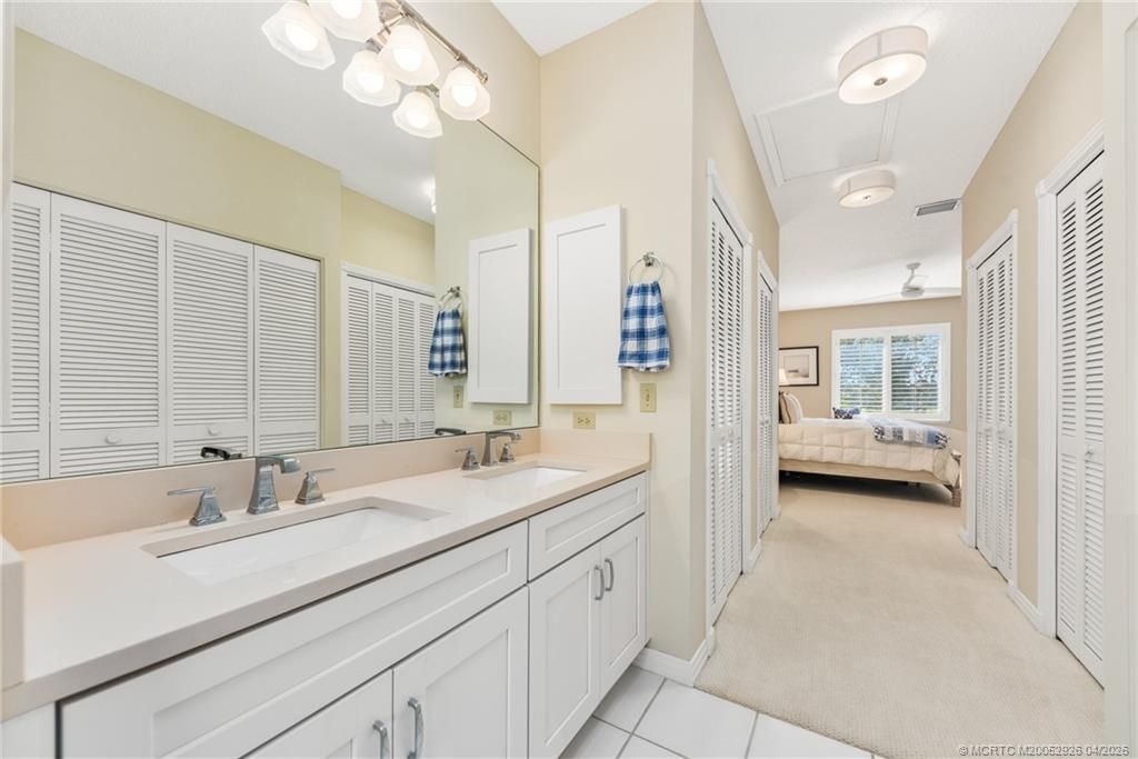 12481 Harbour Ridge Boulevard, Unit 1-4, Palm City, FL 34990 Photo