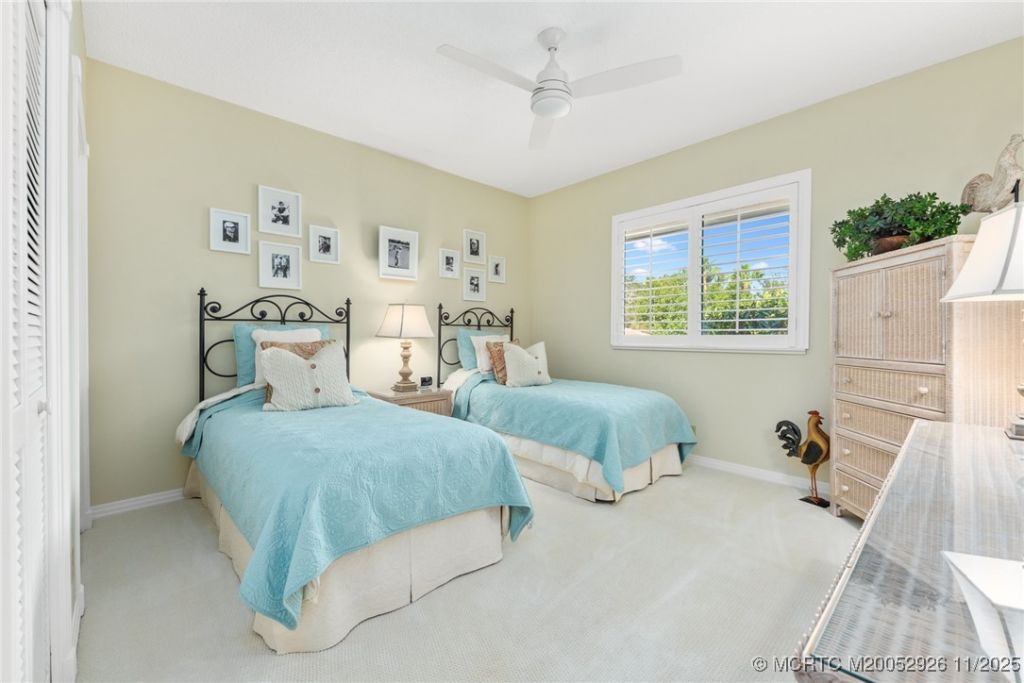 12481 Harbour Ridge Boulevard, Unit 1-4, Palm City, FL 34990 Photo