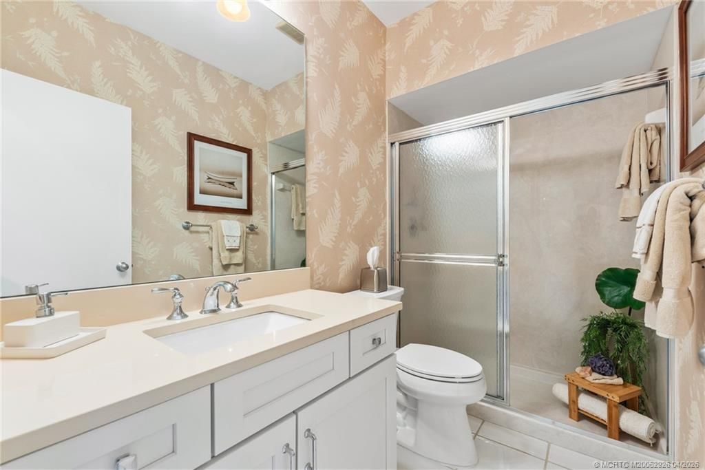 12481 Harbour Ridge Boulevard, Unit 1-4, Palm City, FL 34990 Photo