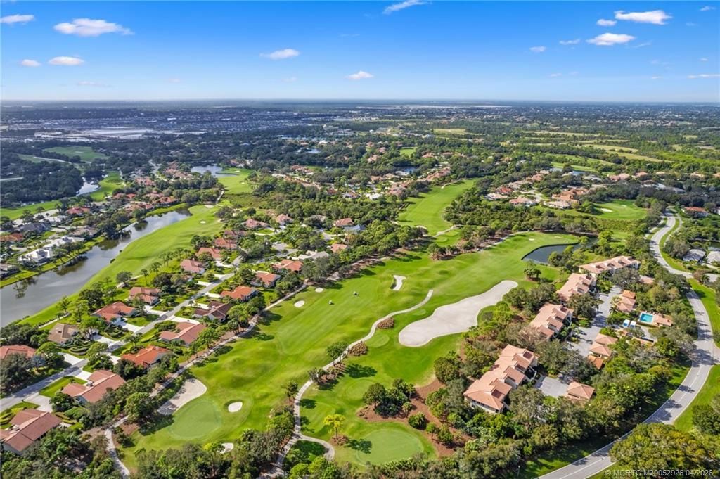 12481 Harbour Ridge Boulevard, Unit 1-4, Palm City, FL 34990 Photo