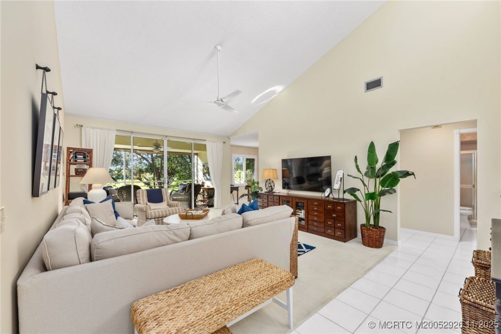 12481 Harbour Ridge Boulevard, Unit 1-4, Palm City, FL 34990 Photo