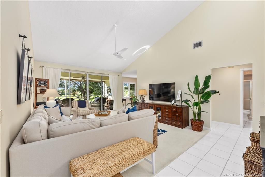 12481 Harbour Ridge Boulevard, Unit 1-4, Palm City, FL 34990 Photo