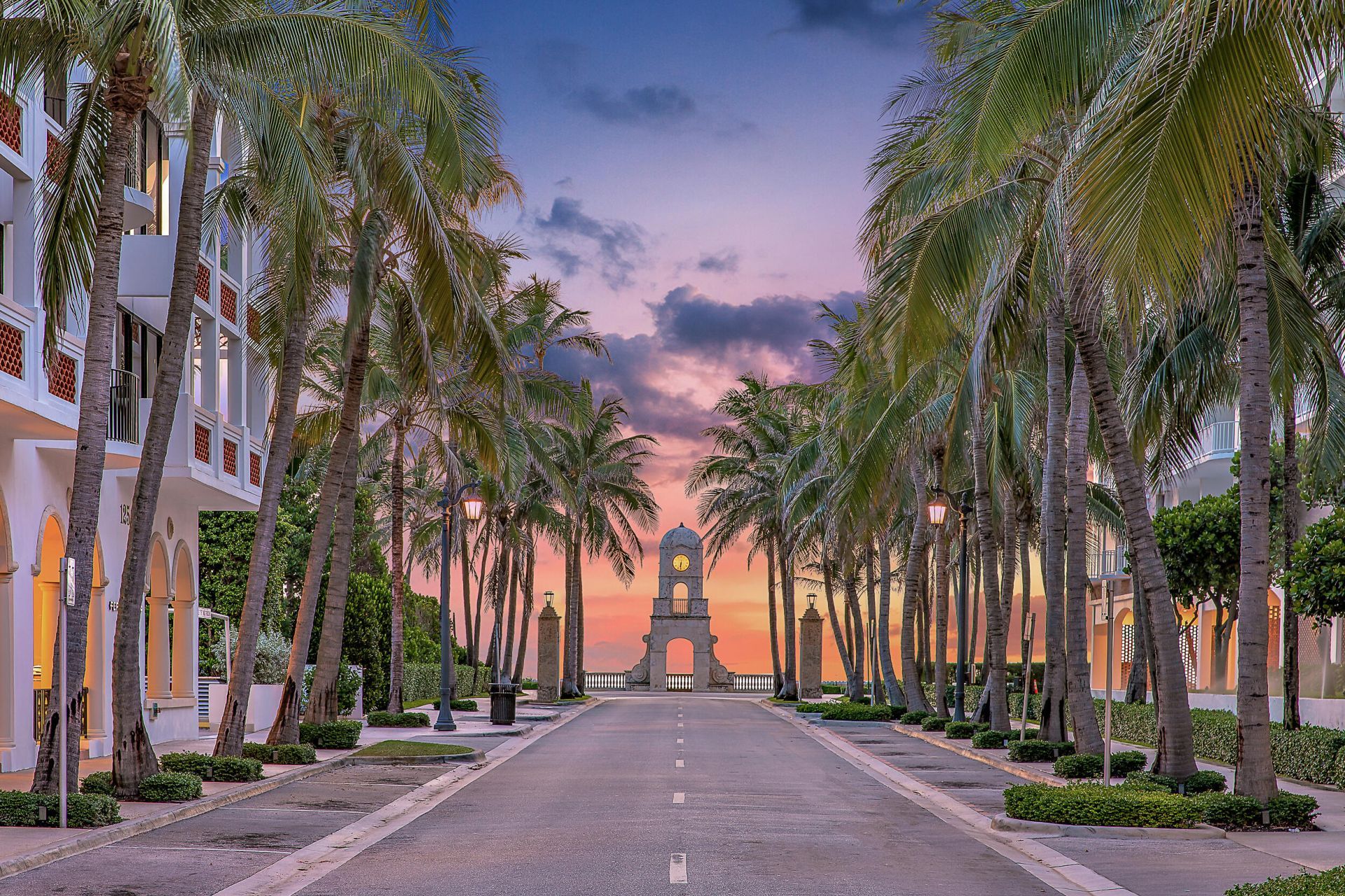 1011 Us Highway 1, Unit D502, Juno Beach, FL 33408 Photo