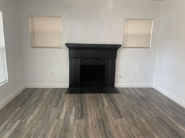 803 3rd Street, West Palm Beach, FL 33401