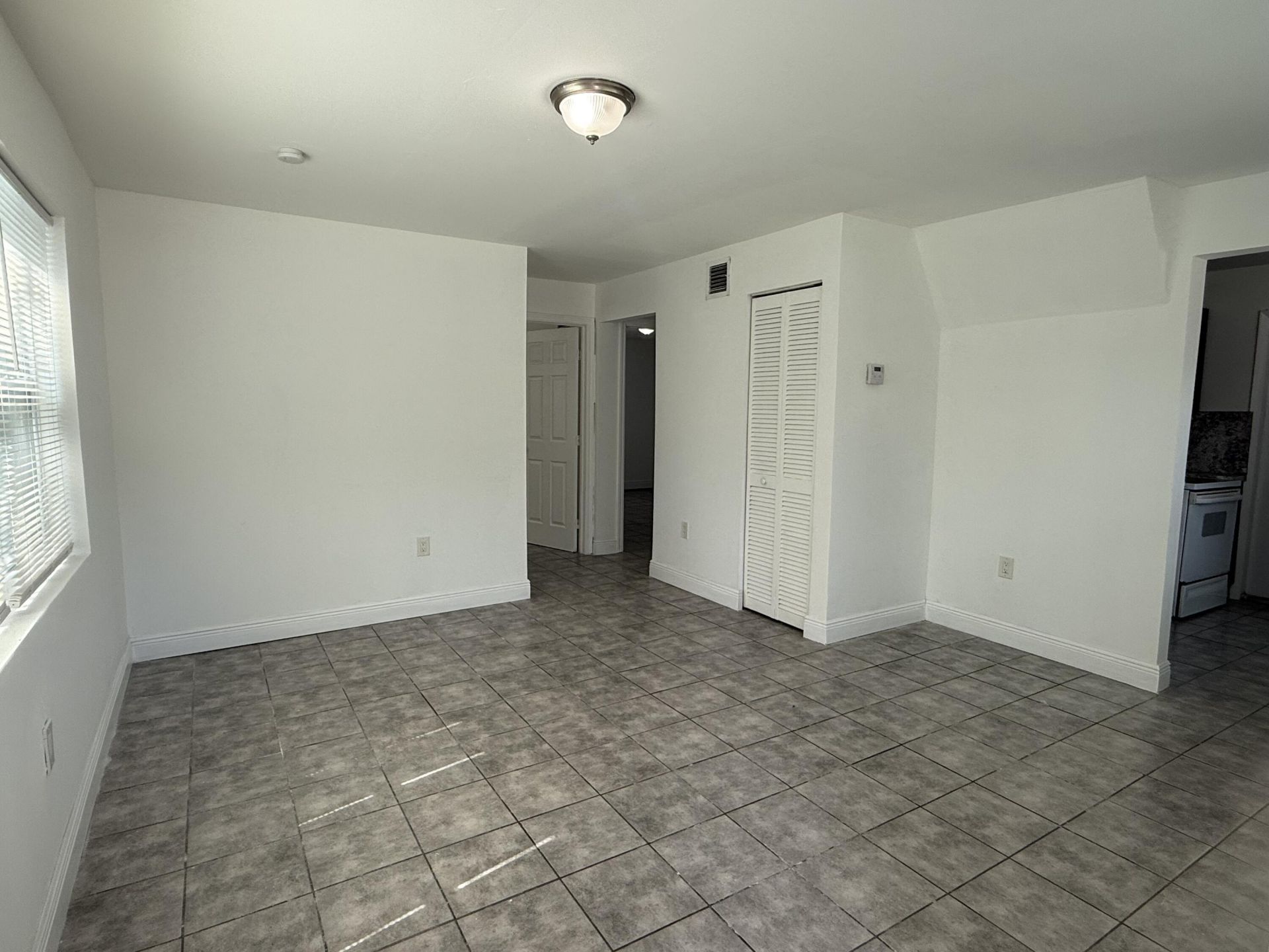 803 3rd Street, West Palm Beach, FL 33401 Photo