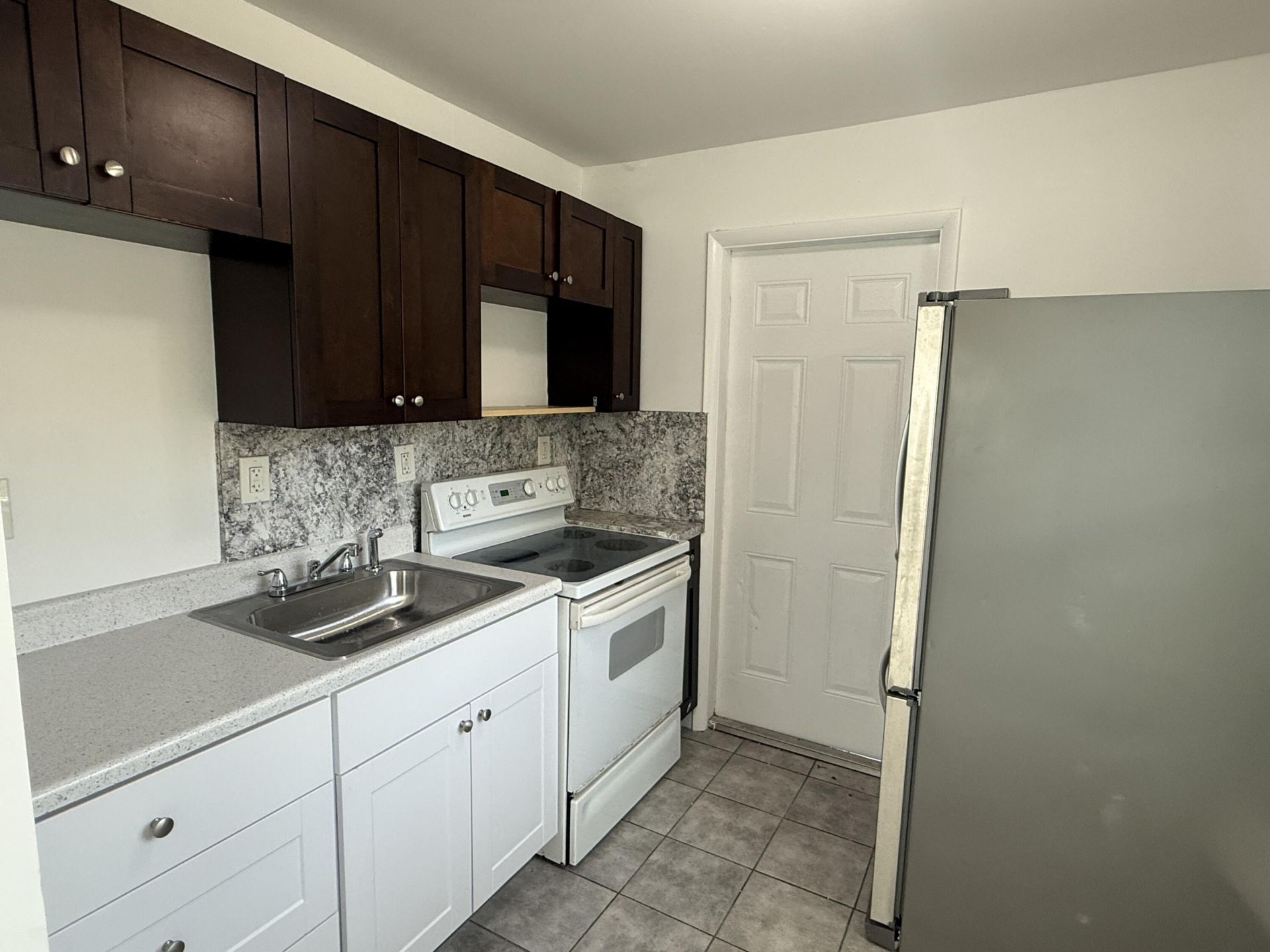 803 3rd Street, West Palm Beach, FL 33401 Photo