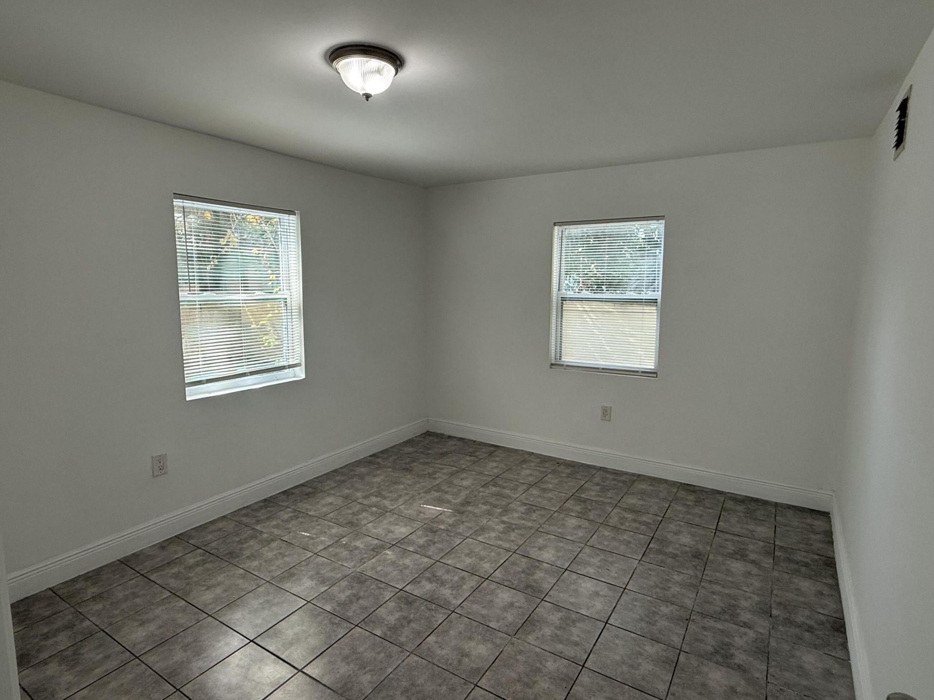 803 3rd Street, West Palm Beach, FL 33401 Photo