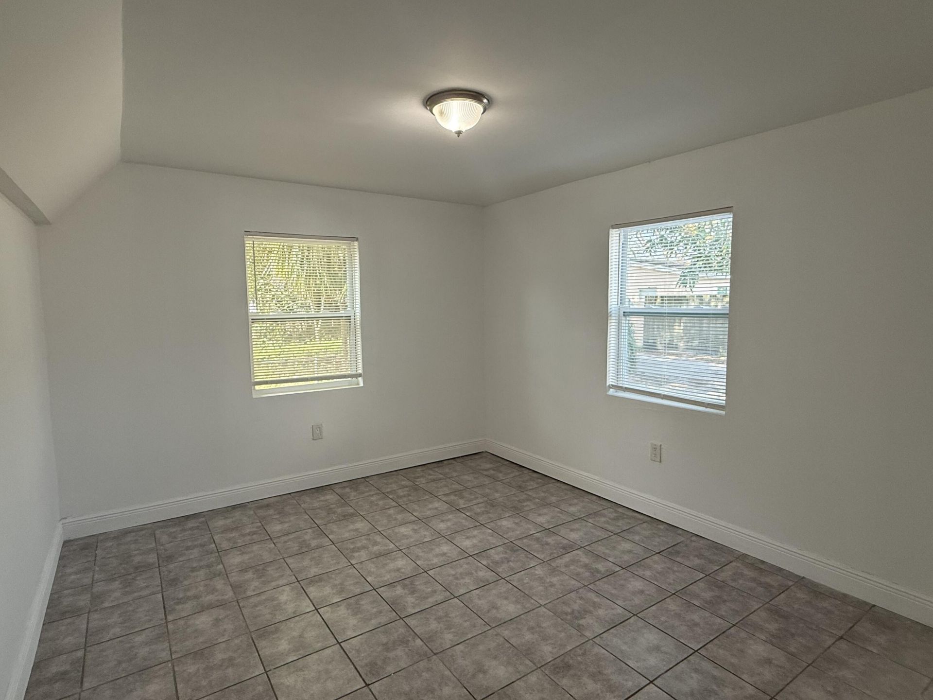 803 3rd Street, West Palm Beach, FL 33401 Photo