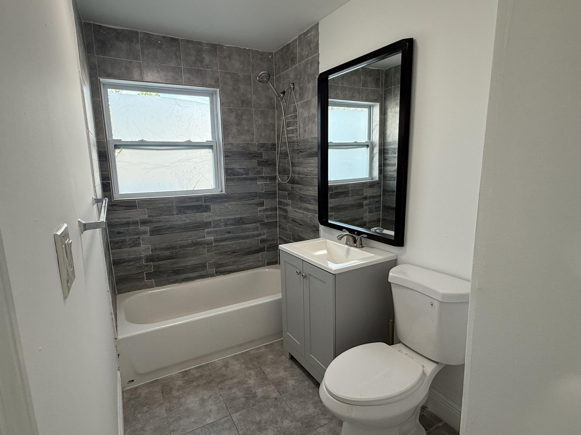 803 3rd Street, West Palm Beach, FL 33401 Photo