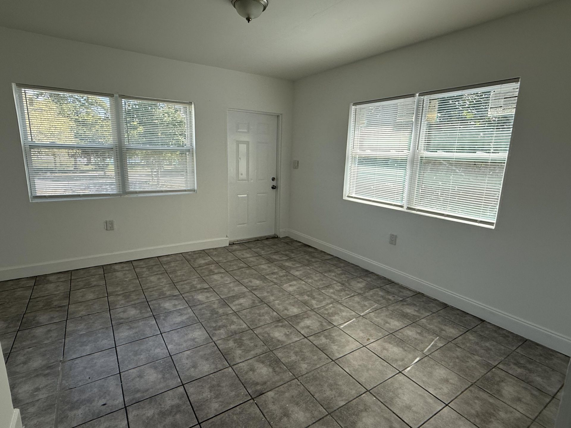 803 3rd Street, West Palm Beach, FL 33401 Photo