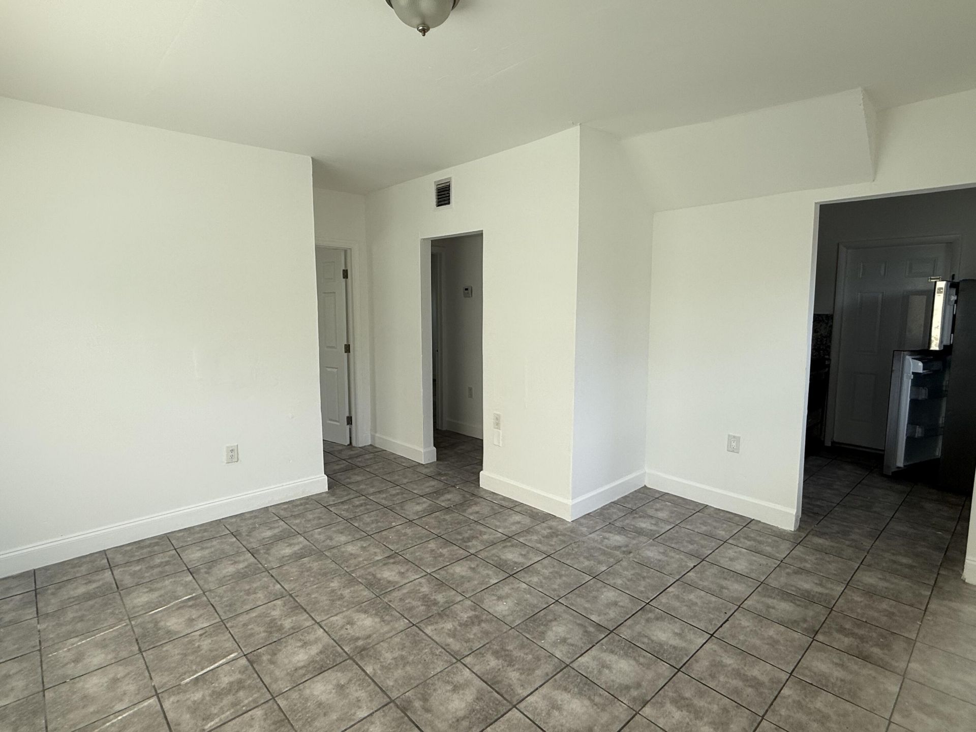 803 3rd Street, West Palm Beach, FL 33401 Photo