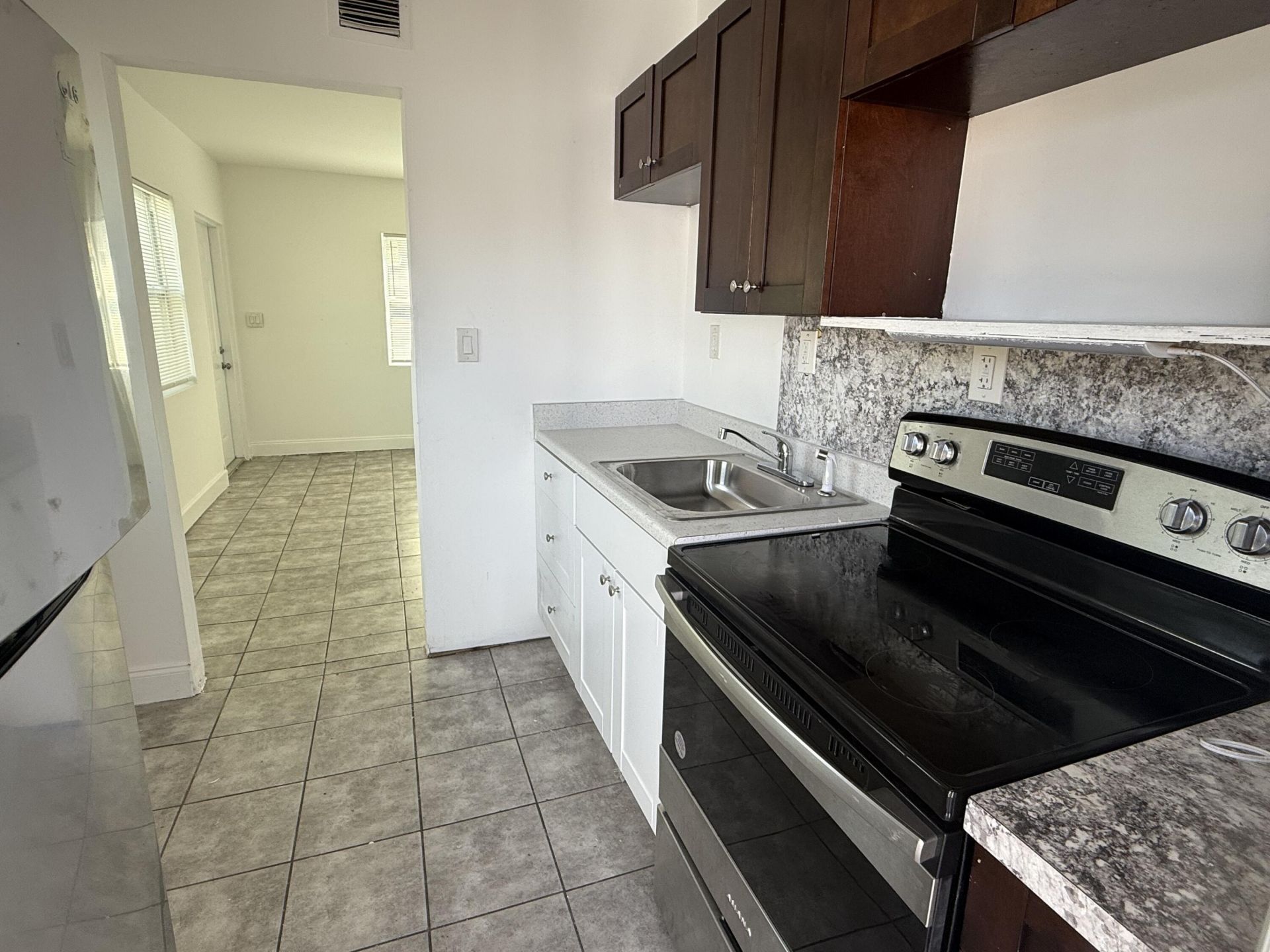 803 3rd Street, West Palm Beach, FL 33401 Photo