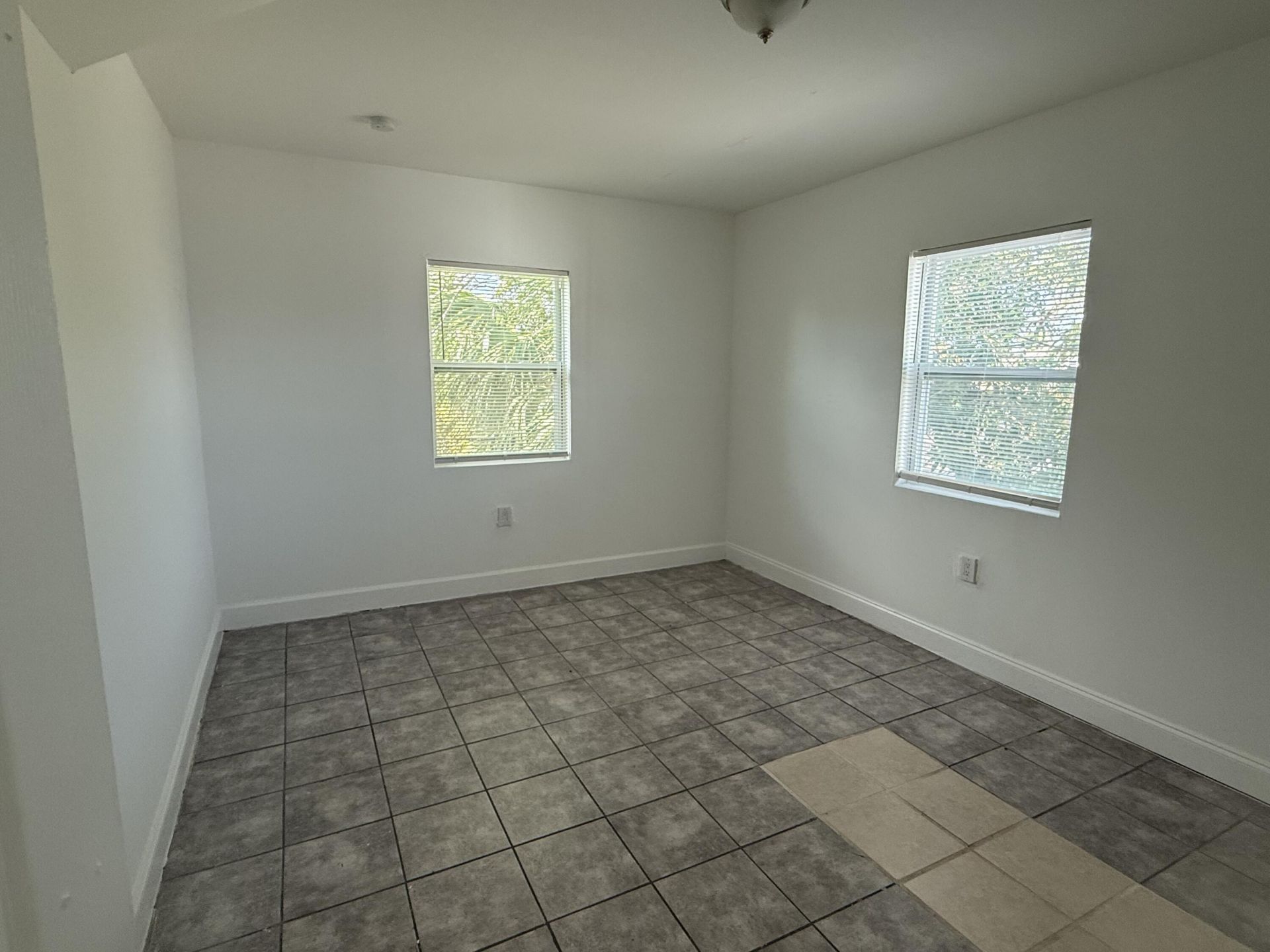 803 3rd Street, West Palm Beach, FL 33401 Photo