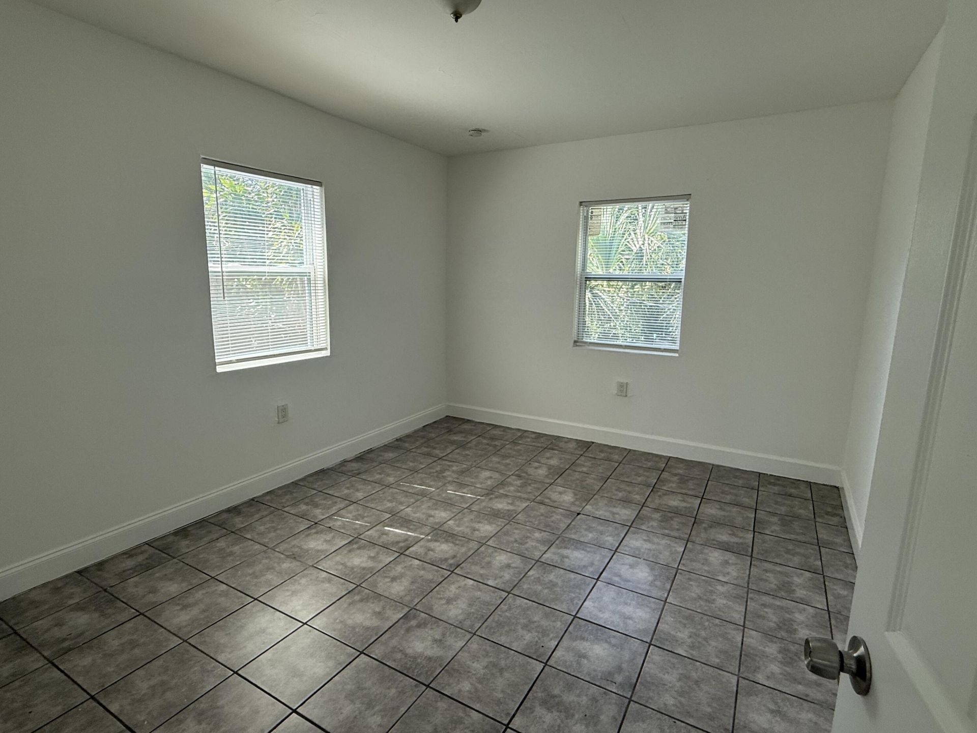 803 3rd Street, West Palm Beach, FL 33401 Photo