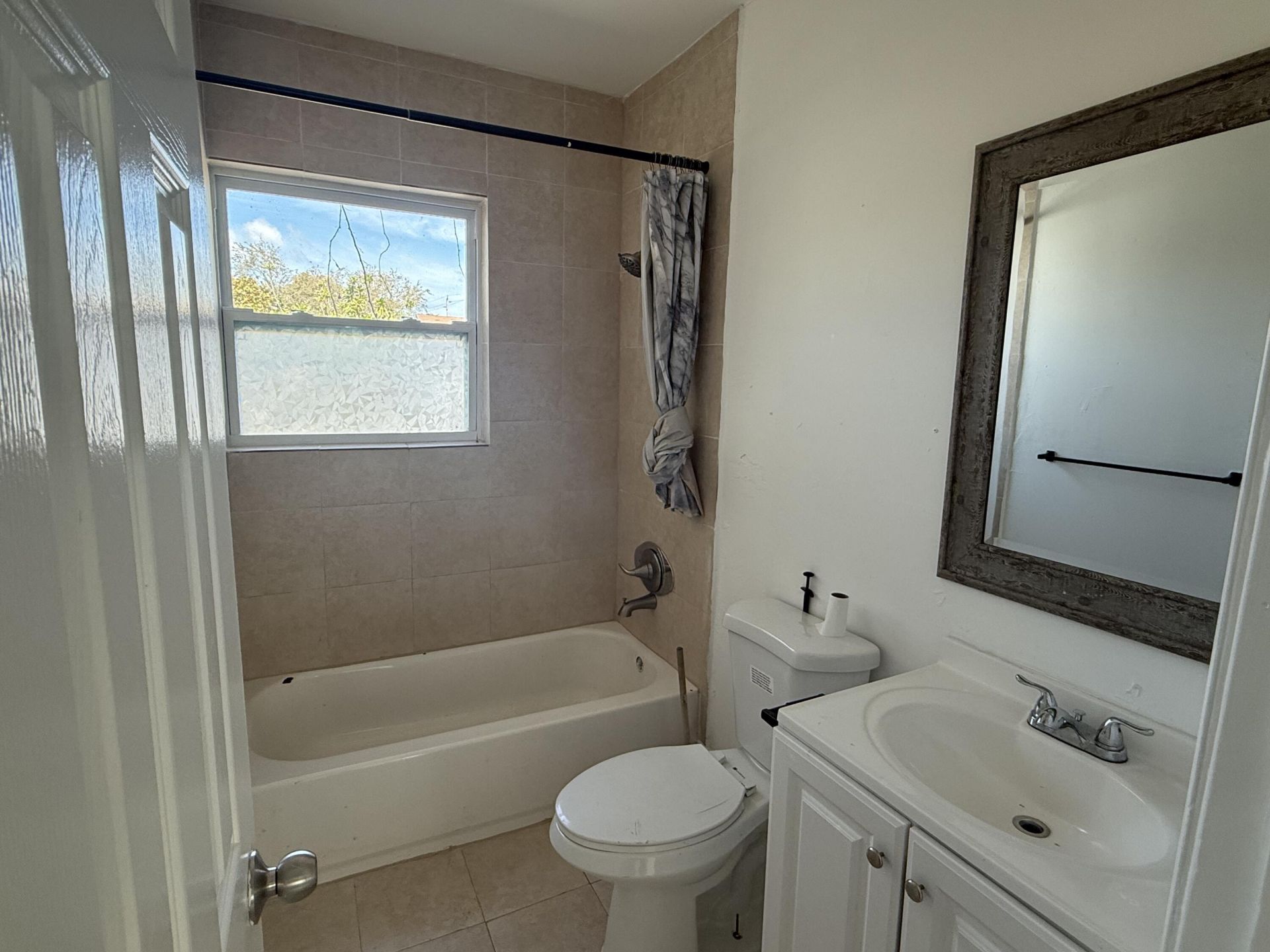 803 3rd Street, West Palm Beach, FL 33401 Photo