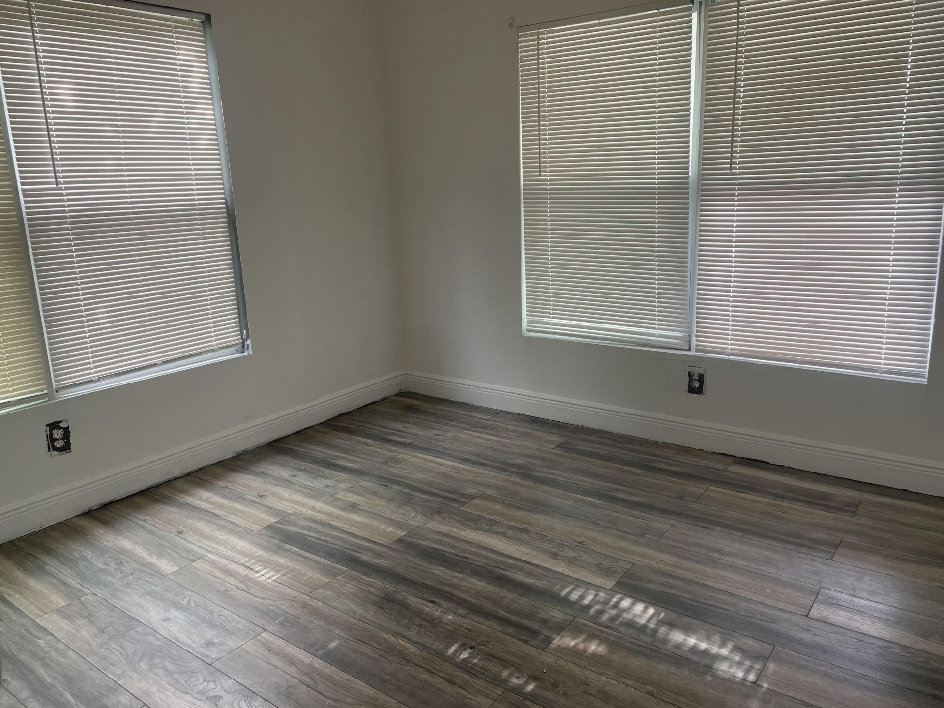 803 3rd Street, West Palm Beach, FL 33401 Photo