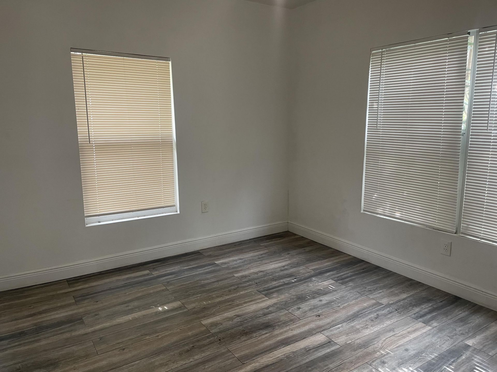 803 3rd Street, West Palm Beach, FL 33401 Photo