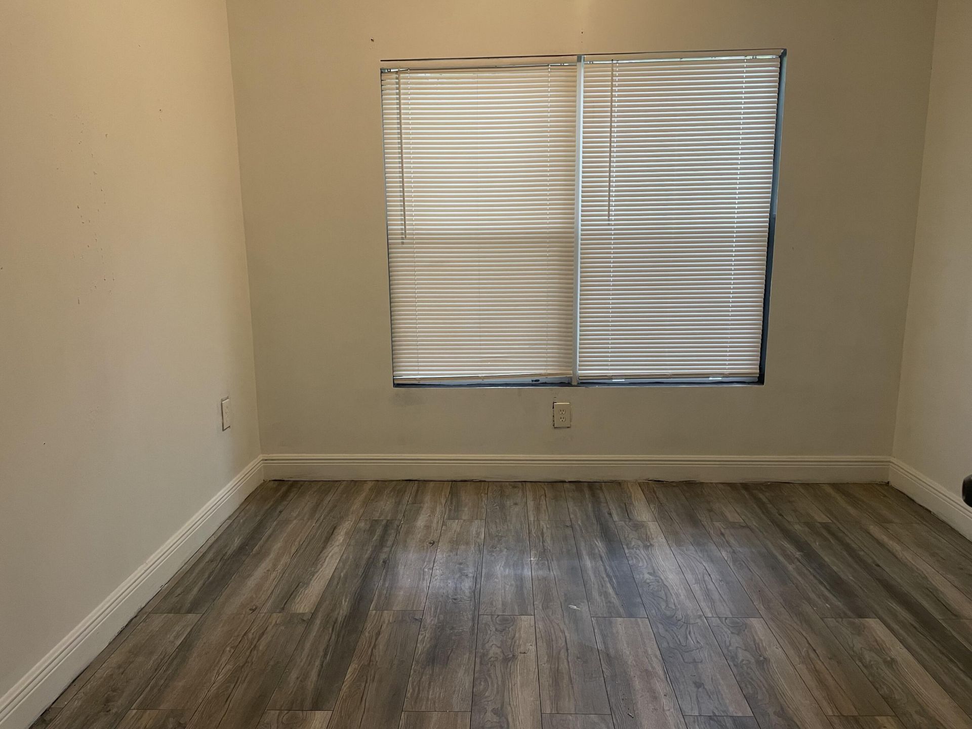 803 3rd Street, West Palm Beach, FL 33401 Photo