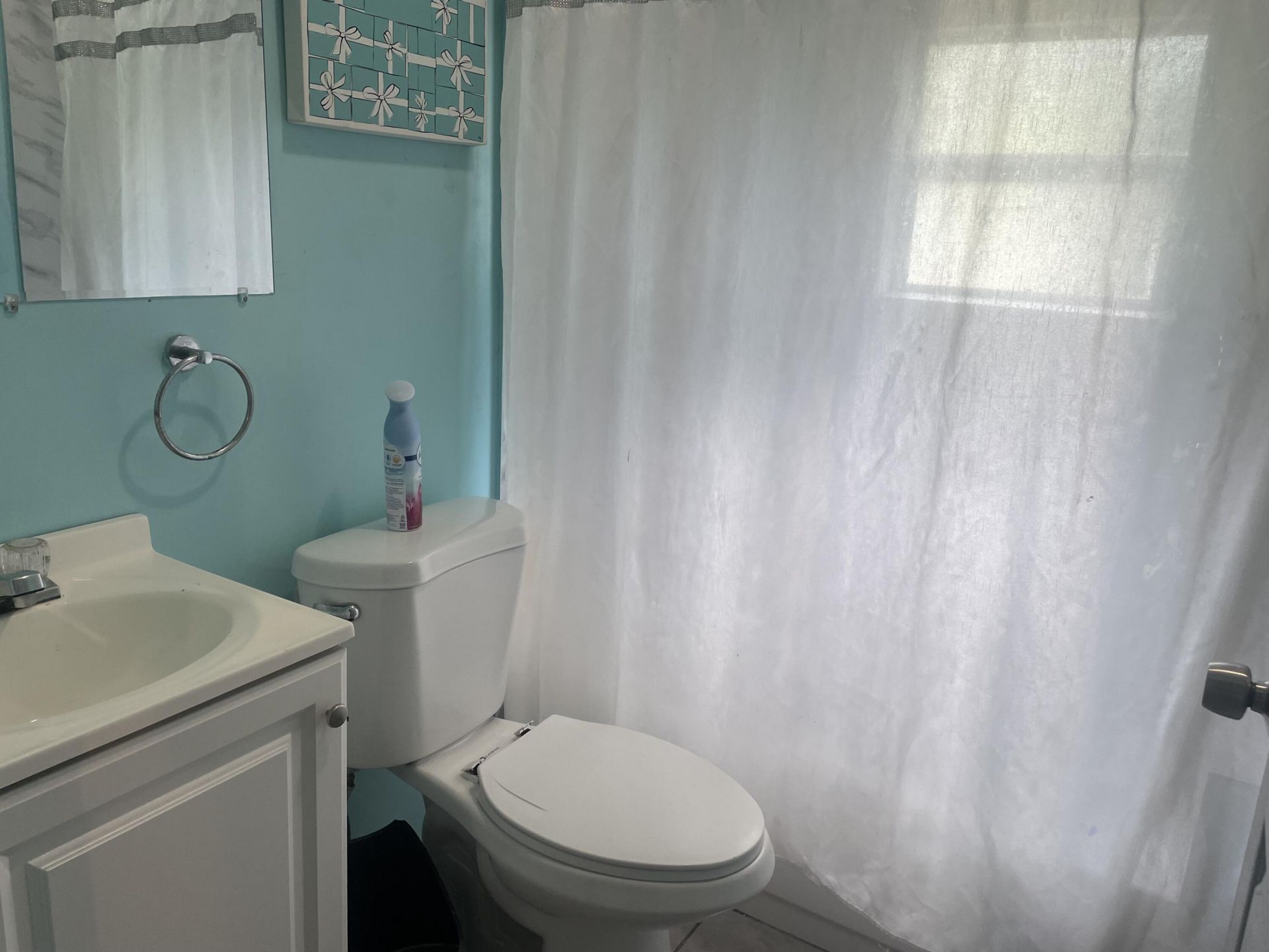 803 3rd Street, West Palm Beach, FL 33401 Photo