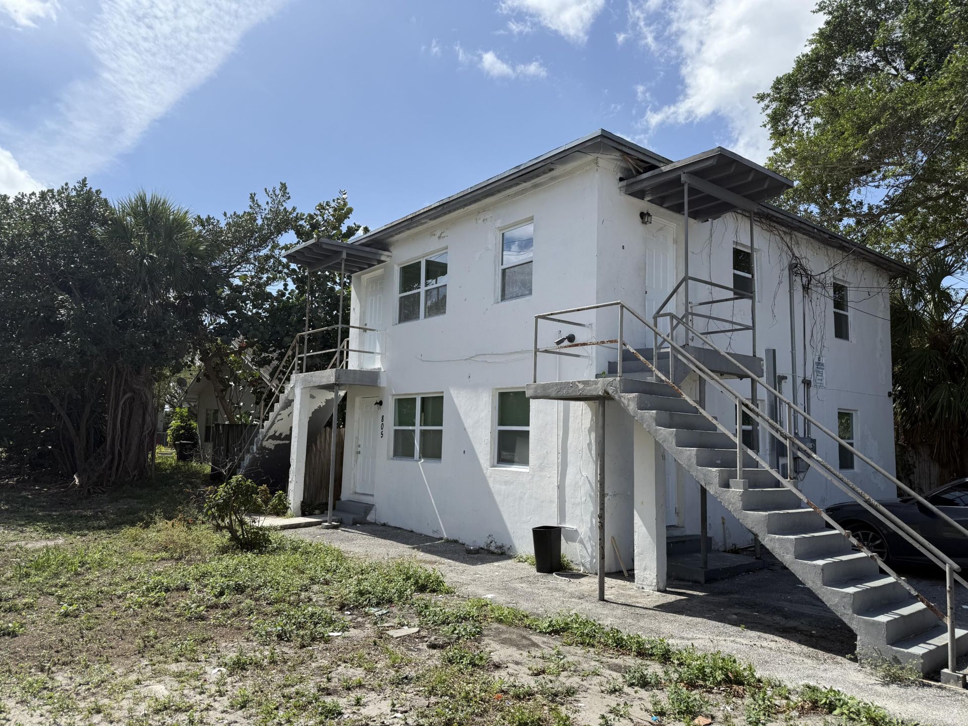 803 3rd Street, West Palm Beach, FL 33401 Photo