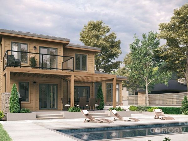 0000 Scenic Lane, Unit 241, Granite Falls, NC 28630