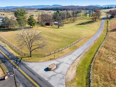 0 PRIVADO LN, WAYNESBORO, VA 22980