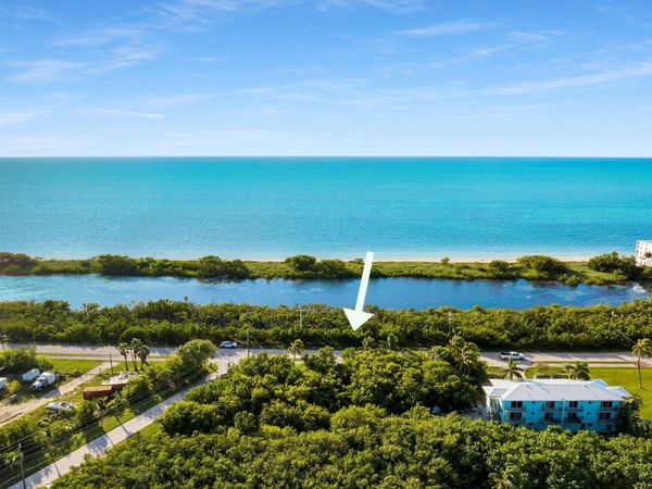 300 Coco Plum Drive, MARATHON, FL 33050