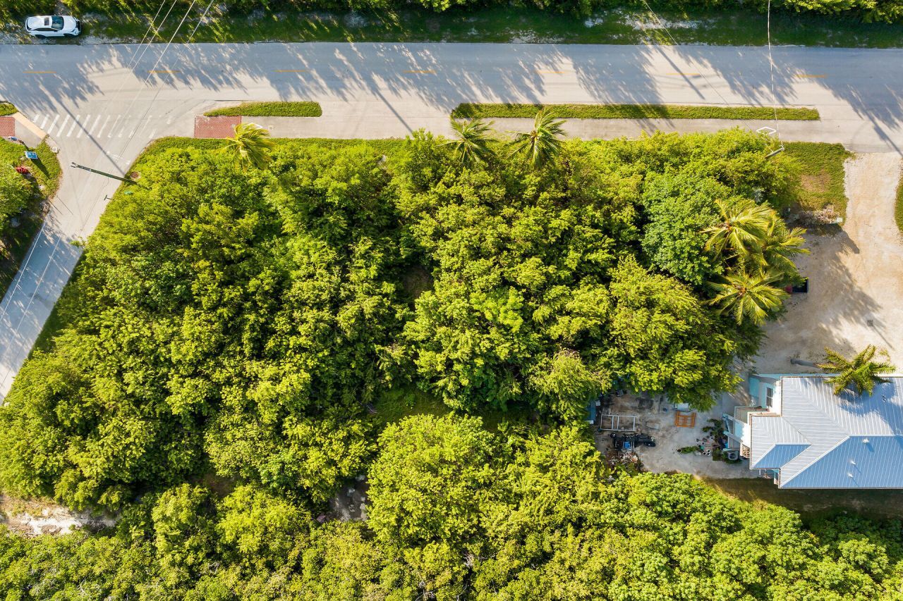 300 Coco Plum Drive, Marathon, FL 33050 Photo