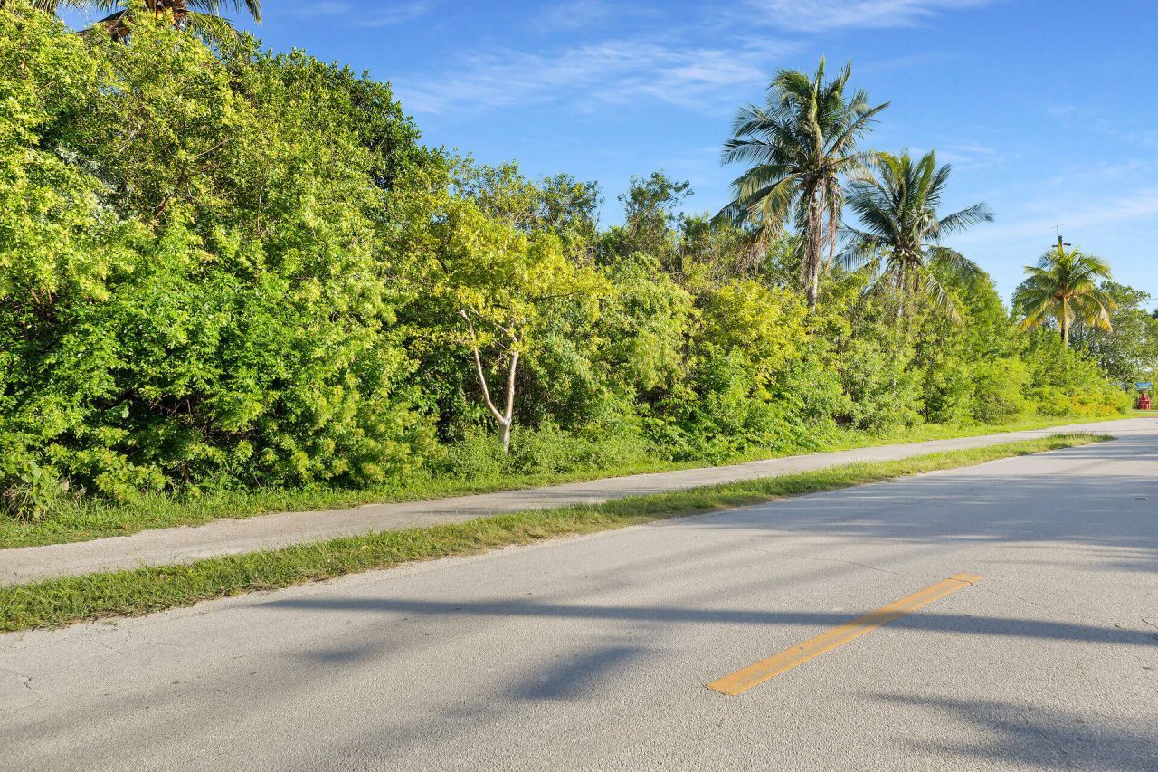 300 Coco Plum Drive, Marathon, FL 33050 Photo