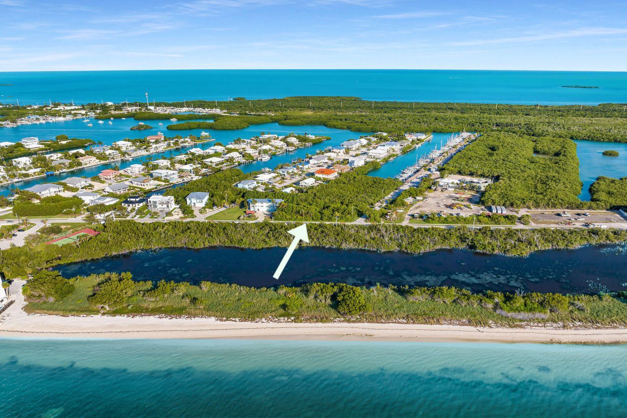 300 Coco Plum Drive, Marathon, FL 33050 Photo