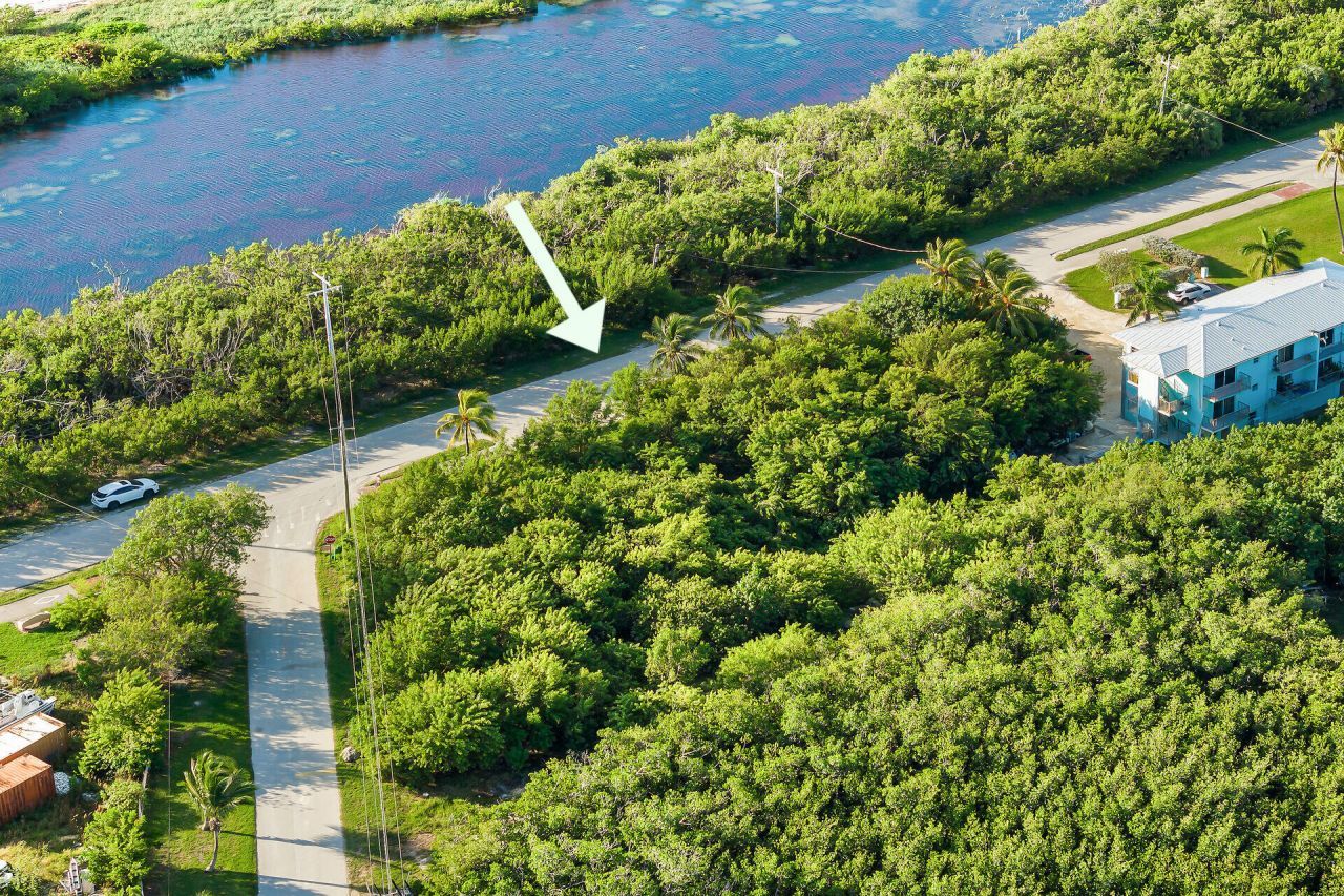 300 Coco Plum Drive, Marathon, FL 33050 Photo