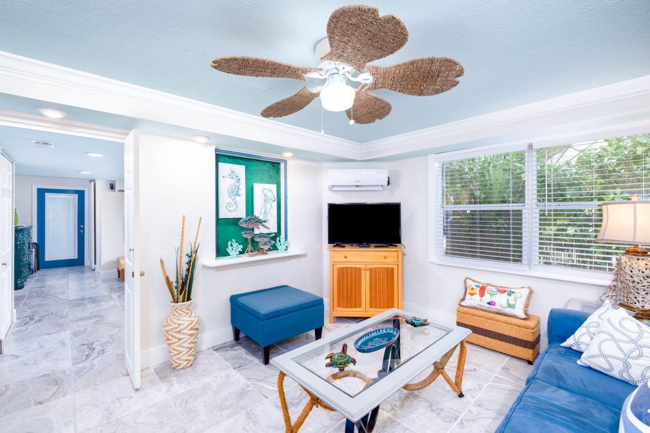 105 Long Key Lake Drive, Layton, FL 33001 Photo