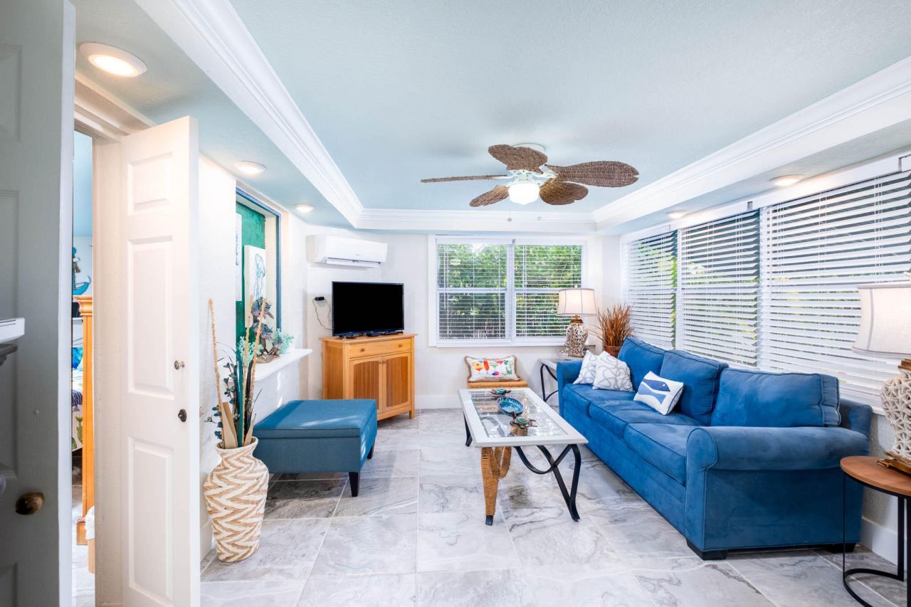 105 Long Key Lake Drive, Layton, FL 33001 Photo