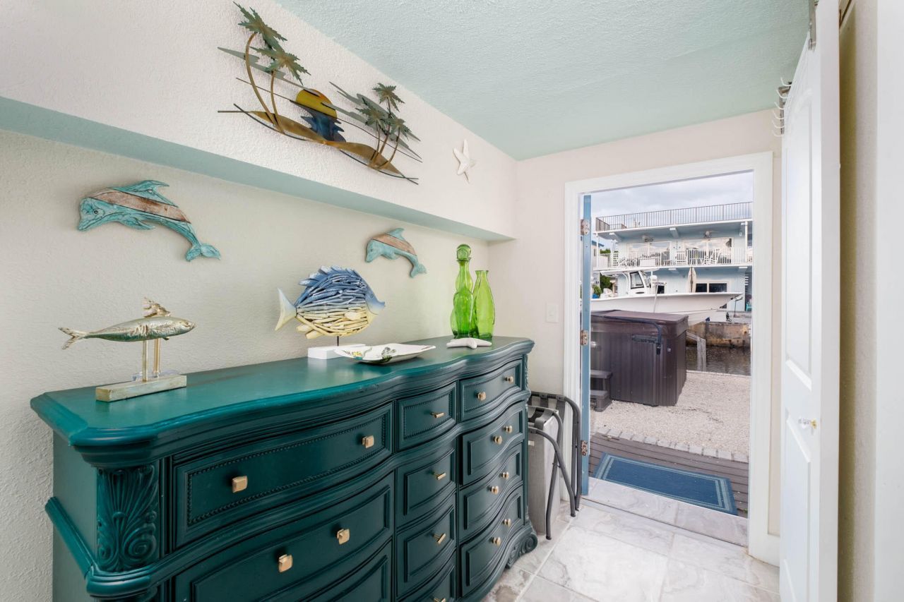 105 Long Key Lake Drive, Layton, FL 33001 Photo