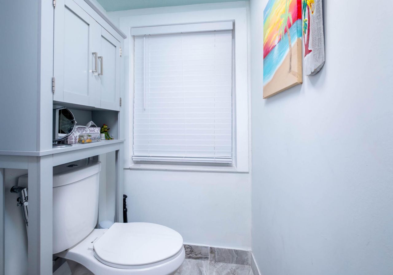 105 Long Key Lake Drive, Layton, FL 33001 Photo