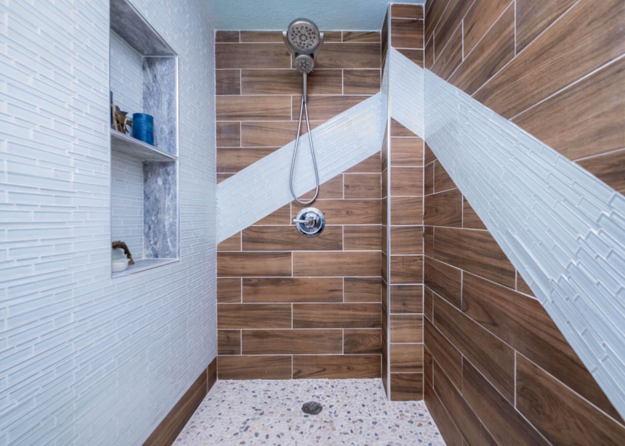 105 Long Key Lake Drive, Layton, FL 33001 Photo