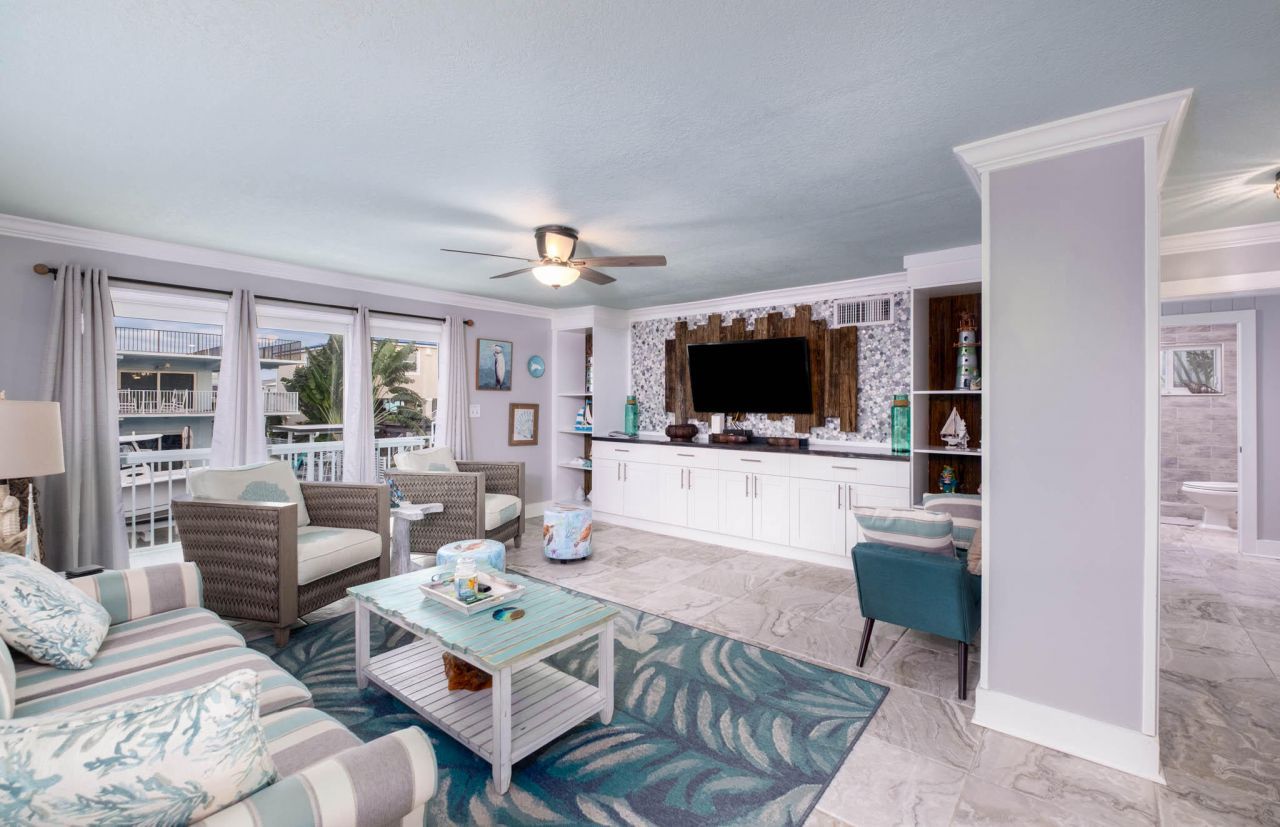 105 Long Key Lake Drive, Layton, FL 33001 Photo