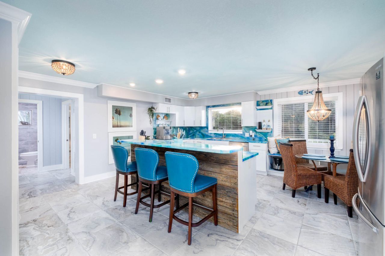 105 Long Key Lake Drive, Layton, FL 33001 Photo