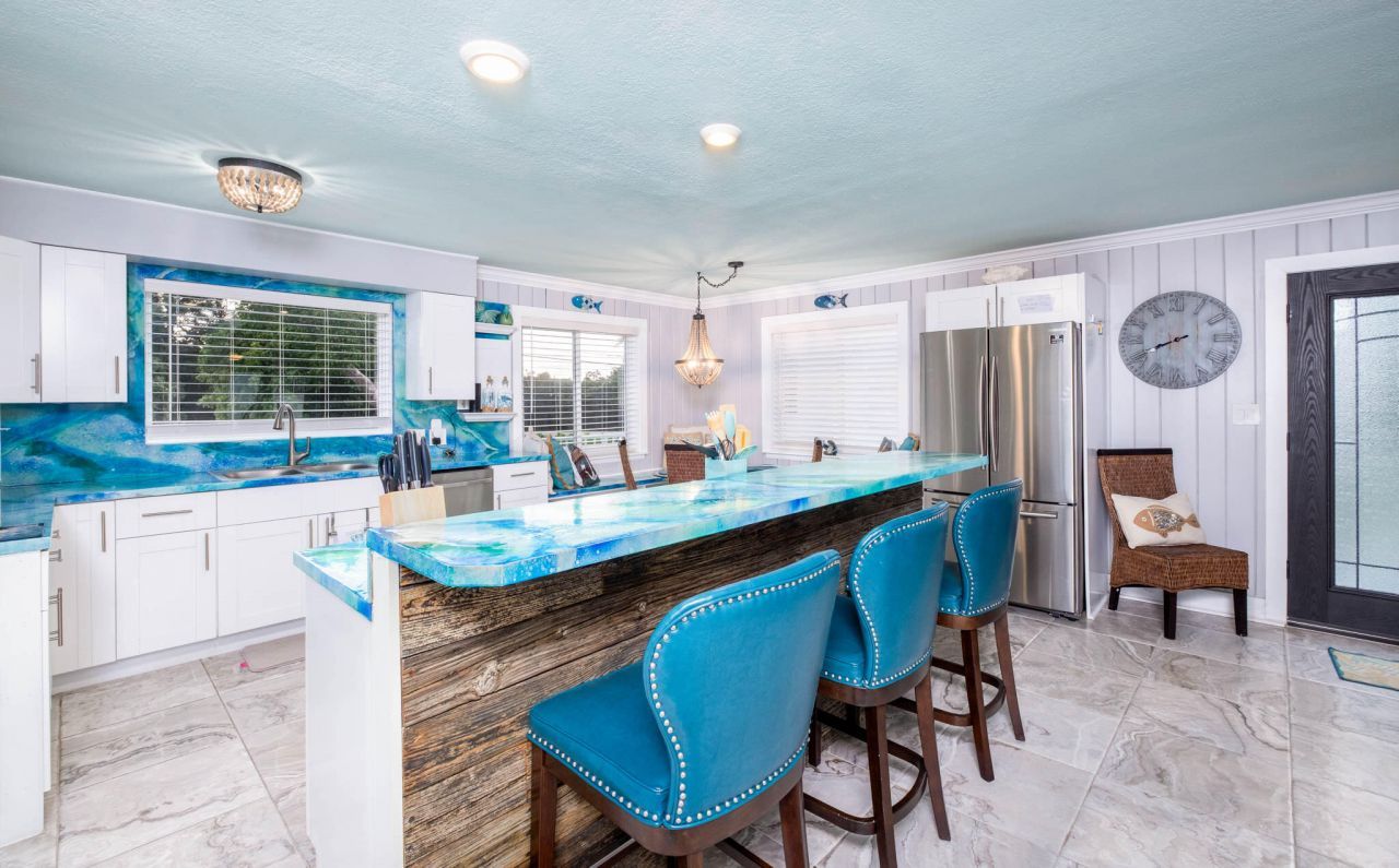 105 Long Key Lake Drive, Layton, FL 33001 Photo