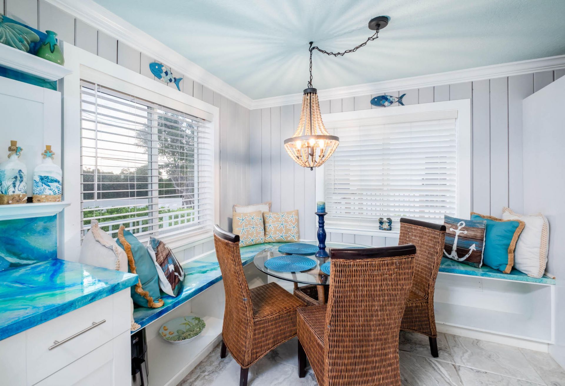 105 Long Key Lake Drive, Layton, FL 33001 Photo