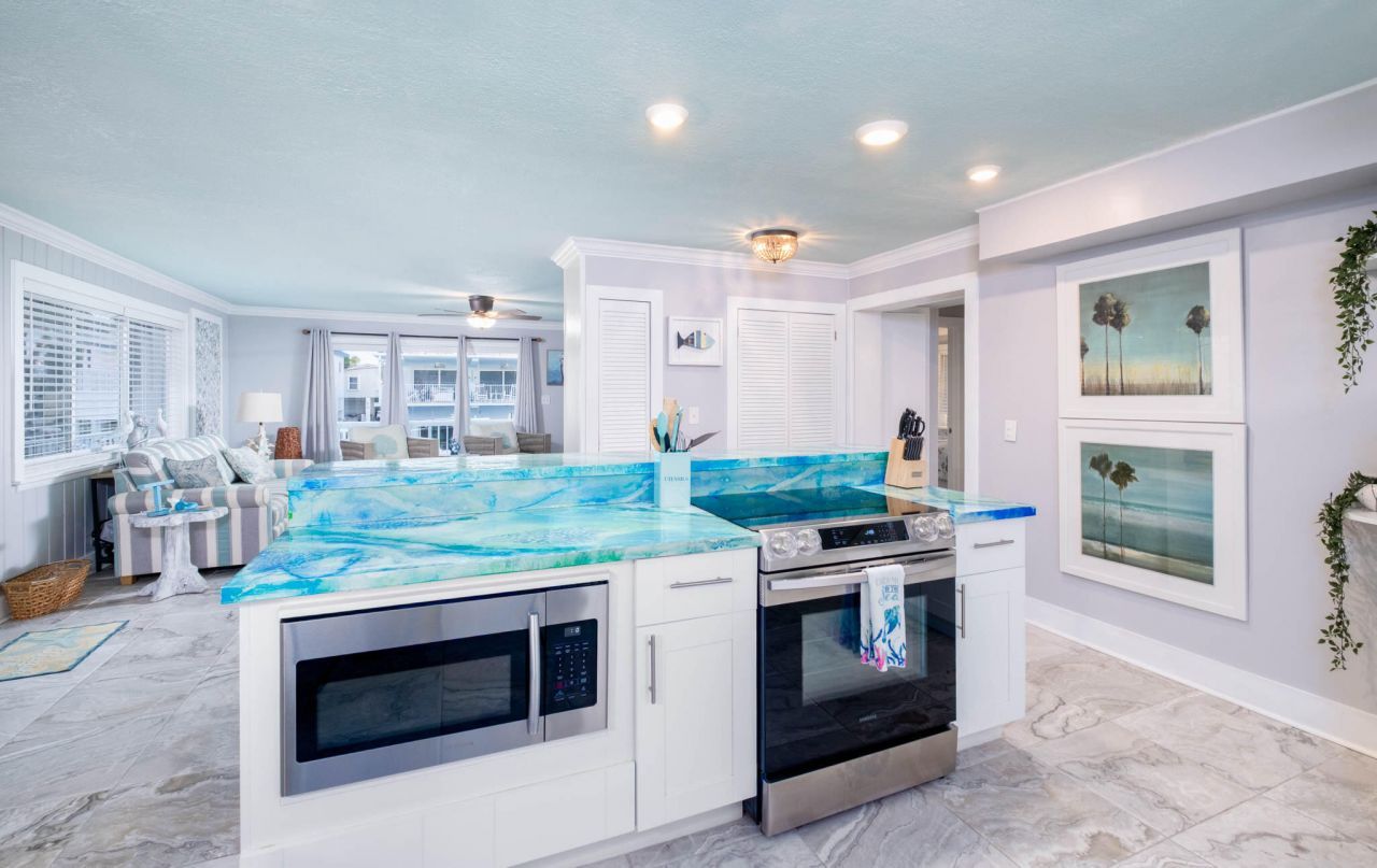 105 Long Key Lake Drive, Layton, FL 33001 Photo