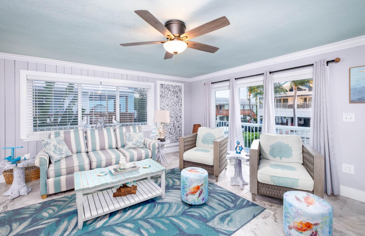 105 Long Key Lake Drive, Layton, FL 33001 Photo