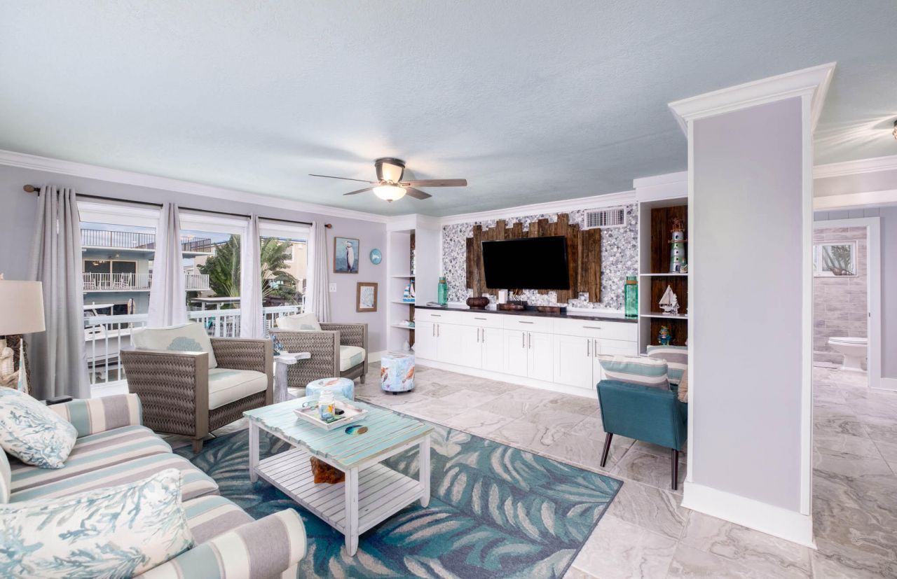 105 Long Key Lake Drive, Layton, FL 33001 Photo