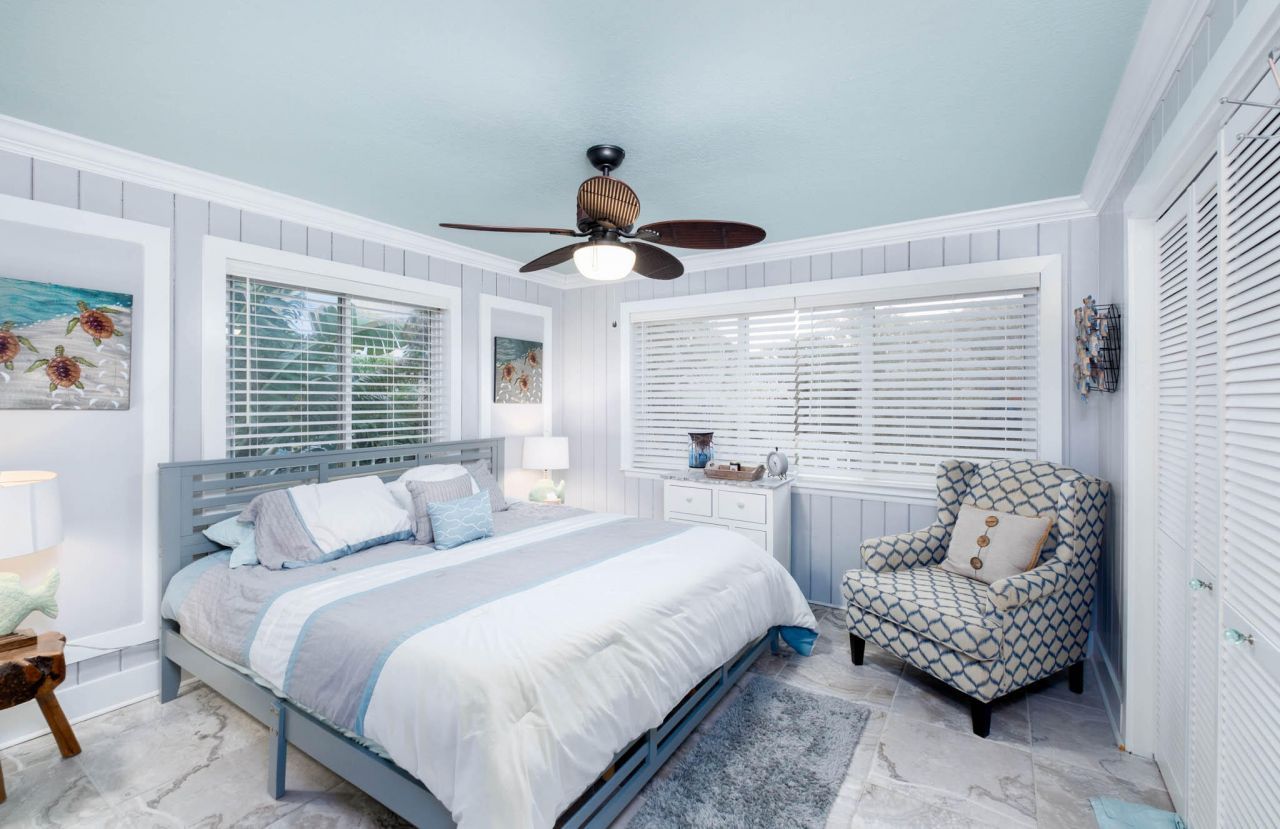 105 Long Key Lake Drive, Layton, FL 33001 Photo