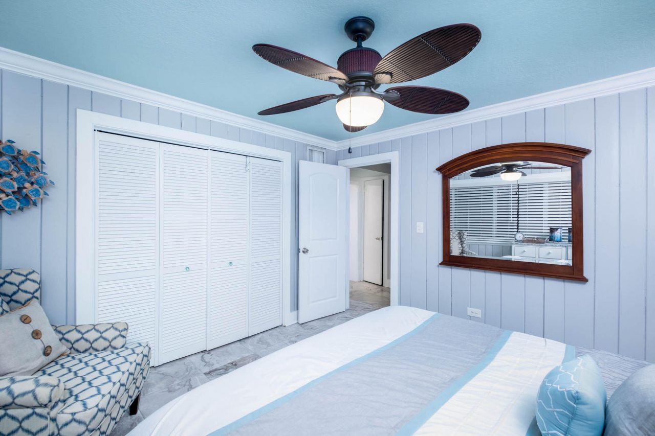 105 Long Key Lake Drive, Layton, FL 33001 Photo