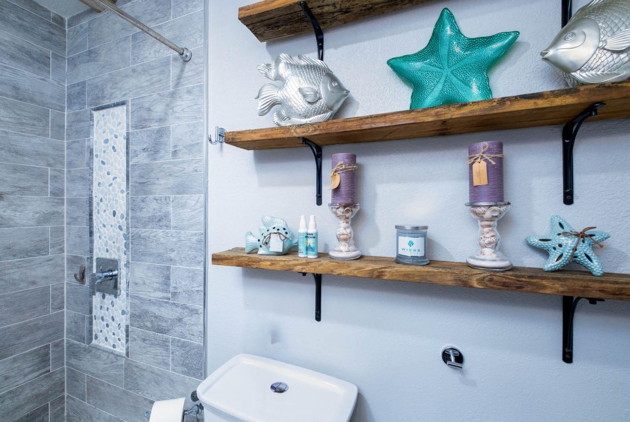 105 Long Key Lake Drive, Layton, FL 33001 Photo