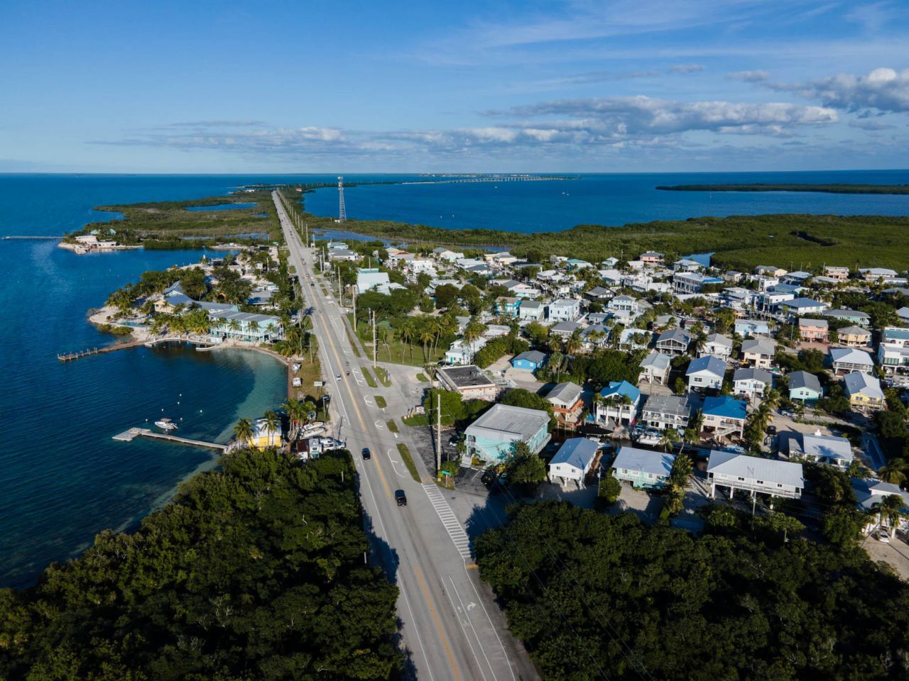 105 Long Key Lake Drive, Layton, FL 33001 Photo