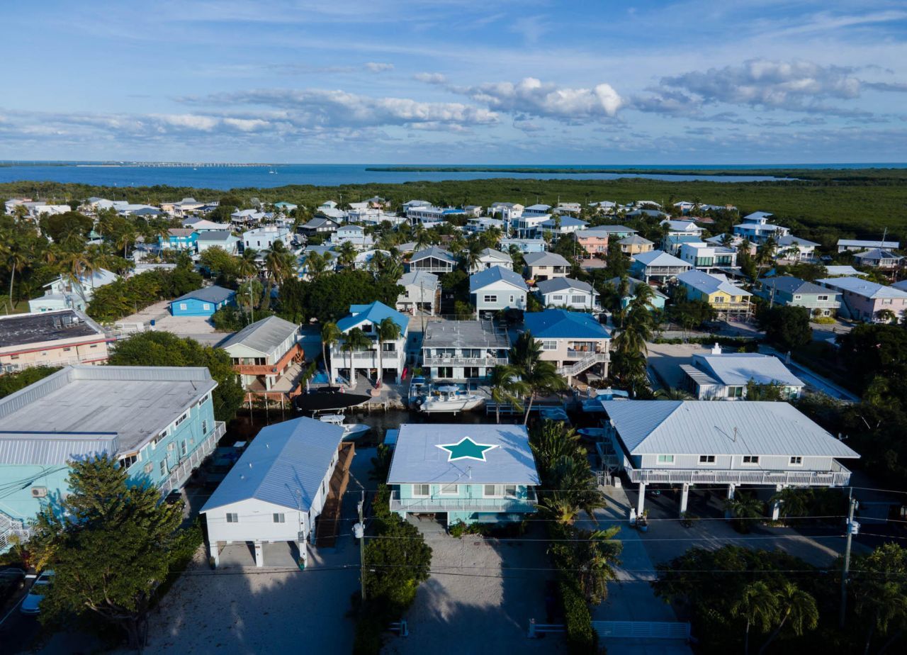 105 Long Key Lake Drive, Layton, FL 33001 Photo