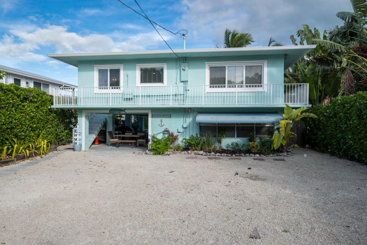 105 Long Key Lake Drive, Layton, FL 33001 Photo